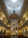 Tschechisches Musikmuseum I